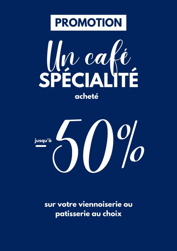 Simplistic - Advertising posters - Coffee Shop