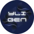 Logo du site web