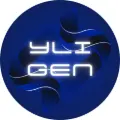 Yligen
